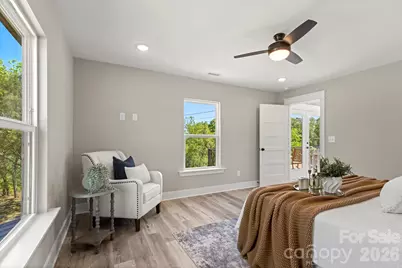 4762 Lazy Lane, Denver, NC 28037 - Photo 30