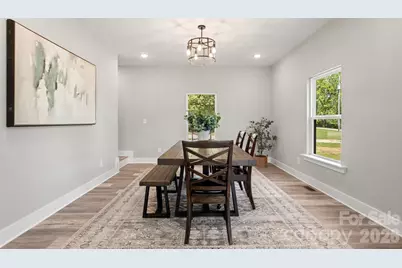 4762 Lazy Lane, Denver, NC 28037 - Photo 20