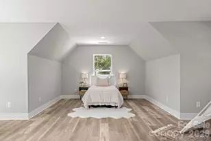 4762 Lazy Ln, Denver, NC 28037 - Photo 38