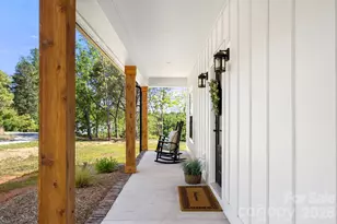 4762 Lazy Ln, Denver, NC 28037 - Photo 2