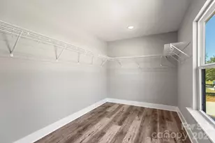 4762 Lazy Ln, Denver, NC 28037 - Photo 32