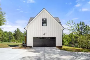 4762 Lazy Ln, Denver, NC 28037 - Photo 42