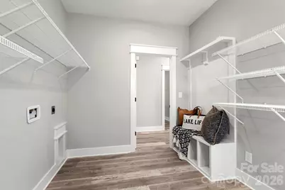 4762 Lazy Lane, Denver, NC 28037 - Photo 24