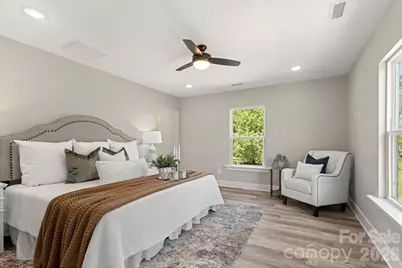 4762 Lazy Lane, Denver, NC 28037 - Photo 28