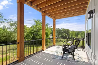4762 Lazy Lane, Denver, NC 28037 - Photo 6