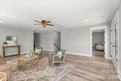 4762 Lazy Lane, Denver, NC 28037 - Photo 26