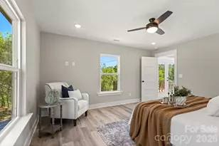 4762 Lazy Ln, Denver, NC 28037 - Photo 26