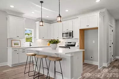 4762 Lazy Lane, Denver, NC 28037 - Photo 16