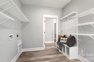 4762 Lazy Ln, Denver, NC 28037 - Photo 20