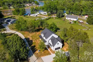 4762 Lazy Ln, Denver, NC 28037 - Photo 46
