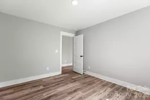 4762 Lazy Ln, Denver, NC 28037 - Photo 34