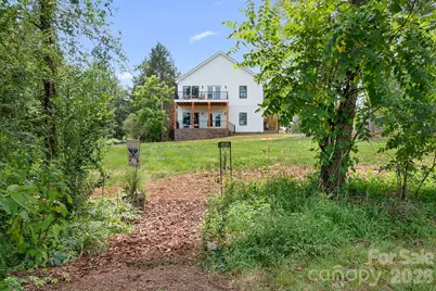 4762 Lazy Lane, Denver, NC 28037 - Photo 10