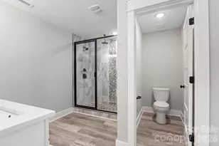 4762 Lazy Ln, Denver, NC 28037 - Photo 28