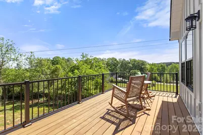 4762 Lazy Lane, Denver, NC 28037 - Photo 8