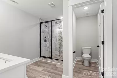 4762 Lazy Lane, Denver, NC 28037 - Photo 32