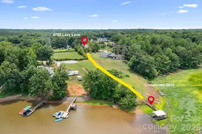 4762 Lazy Lane, Denver, NC 28037 - Photo 48