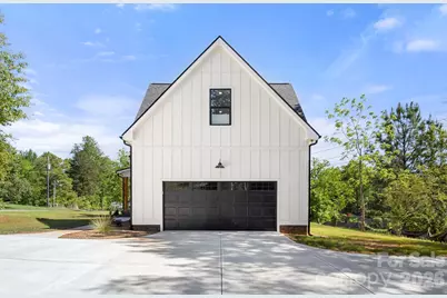 4762 Lazy Lane, Denver, NC 28037 - Photo 46