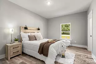 4762 Lazy Ln, Denver, NC 28037 - Photo 18