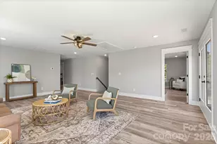 4762 Lazy Ln, Denver, NC 28037 - Photo 22