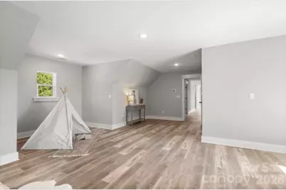 4762 Lazy Lane, Denver, NC 28037 - Photo 44