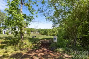 4762 Lazy Ln, Denver, NC 28037 - Photo 44
