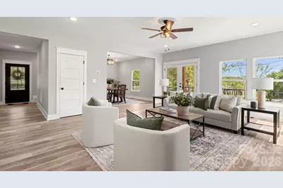 4762 Lazy Lane, Denver, NC 28037 - Photo 12