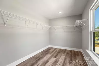 4762 Lazy Lane, Denver, NC 28037 - Photo 36