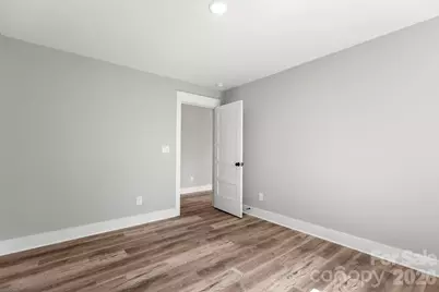 4762 Lazy Lane, Denver, NC 28037 - Photo 38