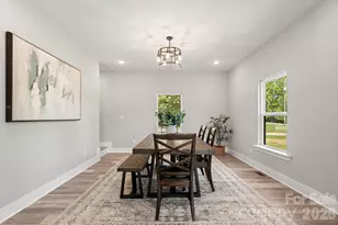 4762 Lazy Ln, Denver, NC 28037 - Photo 16