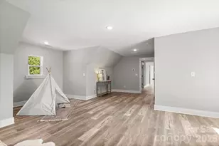 4762 Lazy Ln, Denver, NC 28037 - Photo 40