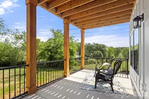 4762 Lazy Ln, Denver, NC 28037 - Photo 4