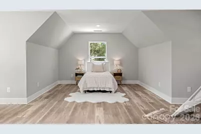 4762 Lazy Lane, Denver, NC 28037 - Photo 42