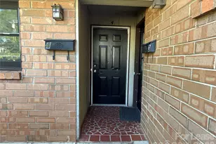 322 E Sumter St, Shelby, NC 28150 - Photo 2