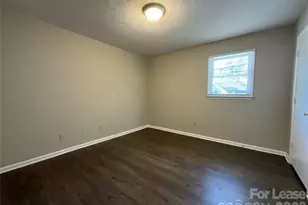 322 E Sumter St, Shelby, NC 28150 - Photo 10