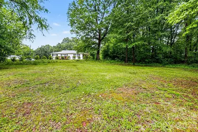 251 Rankin Road, Belmont, NC 28101 - Photo 28