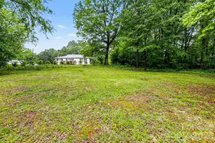 251 Rankin Rd, Belmont, NC 28101 - Photo 28