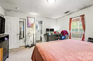 251 Rankin Rd, Belmont, NC 28101 - Photo 16
