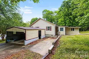 251 Rankin Rd, Belmont, NC 28101 - Photo 24