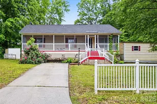 251 Rankin Rd, Belmont, NC 28101 - Photo 1