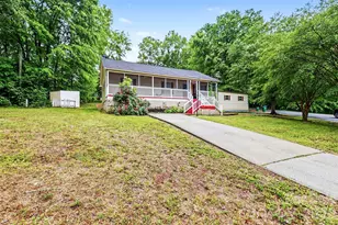 251 Rankin Rd, Belmont, NC 28101 - Photo 4