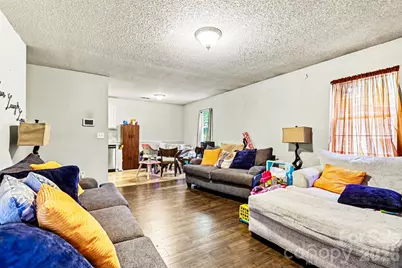 251 Rankin Road, Belmont, NC 28101 - Photo 8