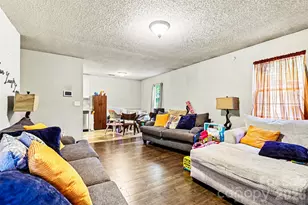 251 Rankin Rd, Belmont, NC 28101 - Photo 8