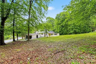 251 Rankin Rd, Belmont, NC 28101 - Photo 26