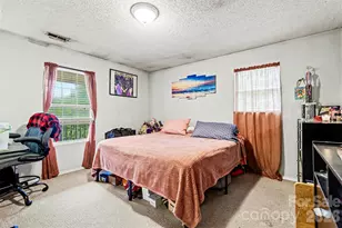 251 Rankin Rd, Belmont, NC 28101 - Photo 14