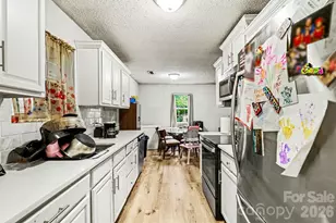 251 Rankin Rd, Belmont, NC 28101 - Photo 12