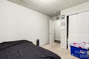 251 Rankin Rd, Belmont, NC 28101 - Photo 18