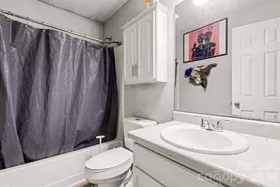 251 Rankin Road, Belmont, NC 28101 - Photo 22