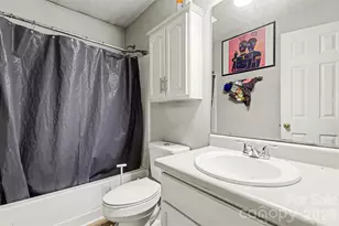 251 Rankin Rd, Belmont, NC 28101 - Photo 22