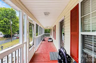 251 Rankin Rd, Belmont, NC 28101 - Photo 6