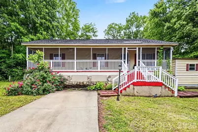 251 Rankin Road, Belmont, NC 28101 - Photo 2